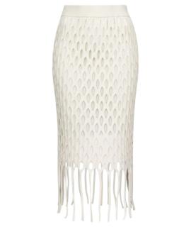 PINKO Юбка миди