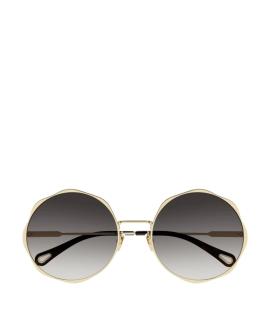 CHLOE Солнцезащитные очки