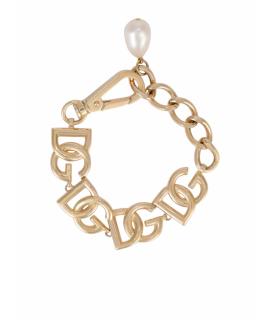 DOLCE&GABBANA Браслет