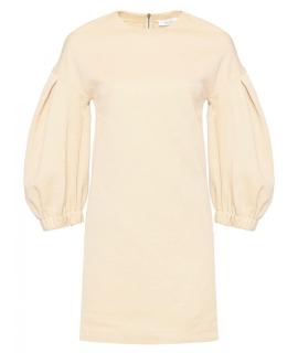 MAX MARA Повседневное платье