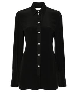 VICTORIA BECKHAM Рубашка