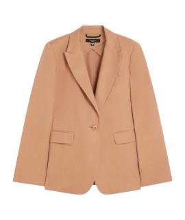 WEEKEND MAX MARA Жакет/пиджак