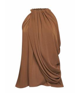 J.W.ANDERSON Майка