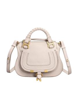 CHLOE Сумка с короткими ручками