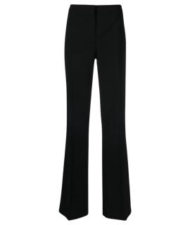 PINKO Прямые брюки