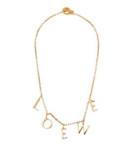 LOEWE Подвеска