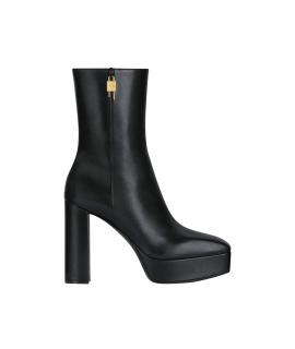 GIVENCHY Ботильоны