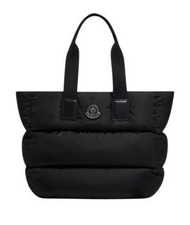 MONCLER Сумка тоут