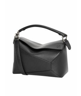 LOEWE Сумка через плечо