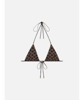 CELINE Купальник