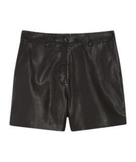 WEEKEND MAX MARA Шорты