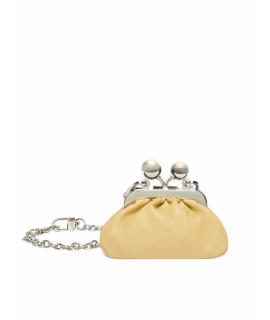 WEEKEND MAX MARA Клатч/вечерняя сумка