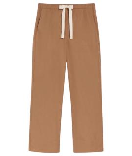 'S MAX MARA Прямые брюки