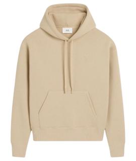 Ami Paris Худи/толстовка