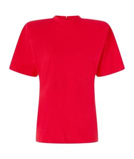 PINKO Футболка