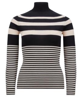 MONCLER Водолазка