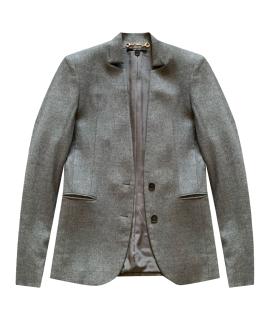GUCCI Жакет/пиджак