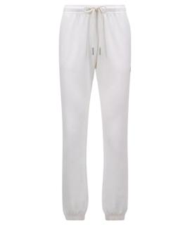 MONCLER Прямые брюки