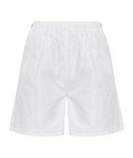 MAX MARA Шорты