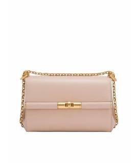 DOLCE&GABBANA Сумка через плечо