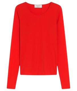 SPORTMAX Лонгслив