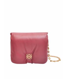 LOEWE Сумка через плечо