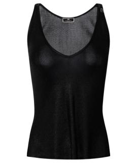 ELISABETTA FRANCHI Майка