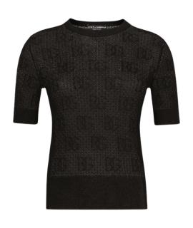 DOLCE&GABBANA Джемпер / свитер