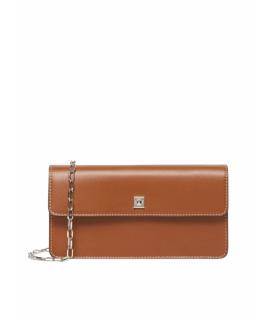 MAX MARA Клатч/вечерняя сумка