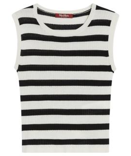 MAX MARA STUDIO Джемпер / свитер