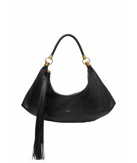 CHLOE Сумка через плечо