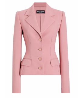 DOLCE&GABBANA Жакет/пиджак