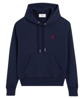 Ami Paris Худи/толстовка