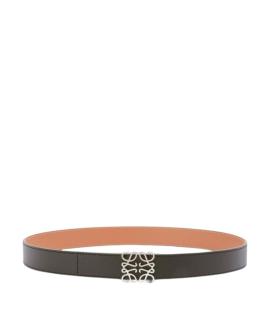 LOEWE Ремень