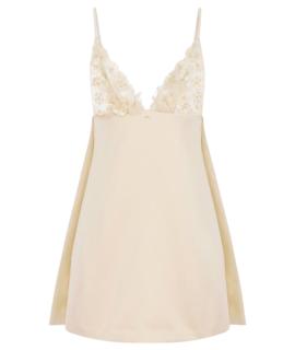 ELISABETTA FRANCHI Повседневное платье