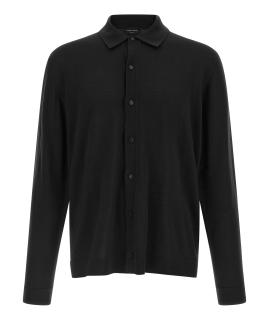 ROBERTO COLLINA Кардиган