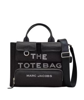 MARC JACOBS Сумка тоут
