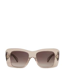 CELINE Солнцезащитные очки