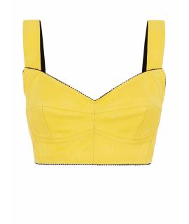 DOLCE&GABBANA Майка