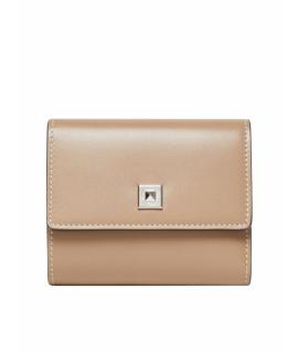 MAX MARA Кошелек