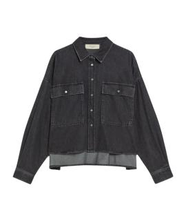 WEEKEND MAX MARA Рубашка