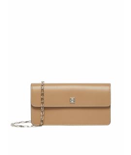 MAX MARA Клатч/вечерняя сумка
