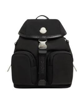 MONCLER Рюкзак
