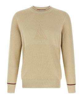 BRUNELLO CUCINELLI Джемпер / свитер