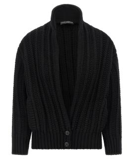 DOLCE&GABBANA Кардиган