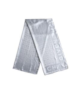 GIVENCHY Шарф