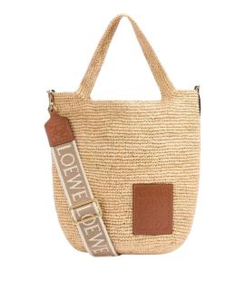 LOEWE Сумка тоут