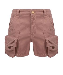 PINKO Шорты