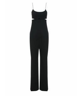 VICTORIA BECKHAM Комбинезон