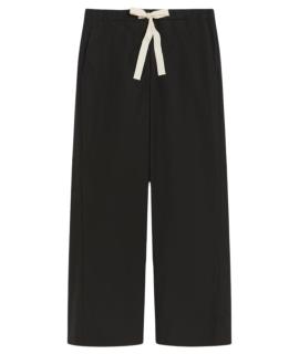 'S MAX MARA Прямые брюки